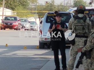 Sicario de Alta Escuela